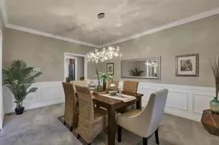 6068 Streamside Dr, Galena, OH 43021 - Photo 19