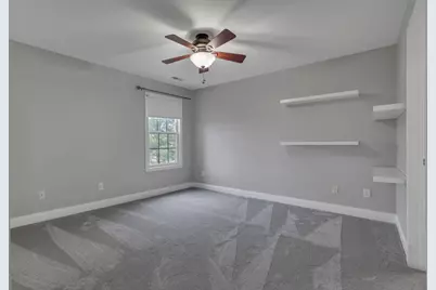 6068 Streamside Drive, Galena, OH 43021 - Photo 39