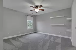 6068 Streamside Dr, Galena, OH 43021 - Photo 39