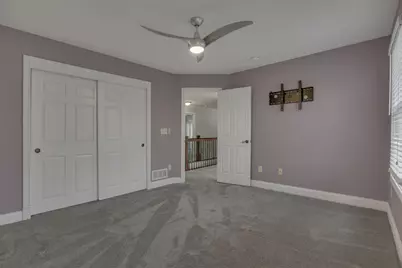 6068 Streamside Drive, Galena, OH 43021 - Photo 51