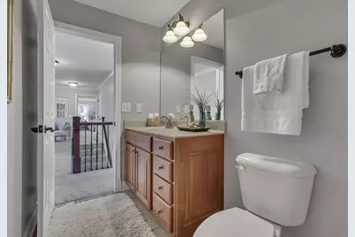 6068 Streamside Drive, Galena, OH 43021 - Photo 41