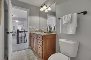 6068 Streamside Dr, Galena, OH 43021 - Photo 41