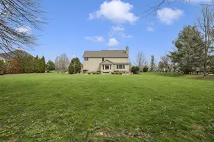 6068 Streamside Dr, Galena, OH 43021 - Photo 27