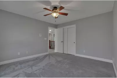 6068 Streamside Drive, Galena, OH 43021 - Photo 47