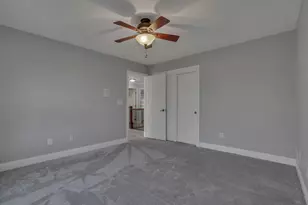 6068 Streamside Dr, Galena, OH 43021 - Photo 47