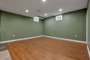 6068 Streamside Dr, Galena, OH 43021 - Photo 61