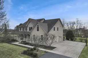 6068 Streamside Dr, Galena, OH 43021 - Photo 3