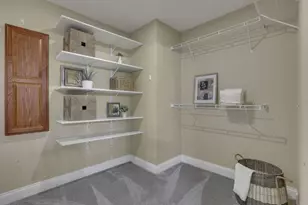 6068 Streamside Dr, Galena, OH 43021 - Photo 37