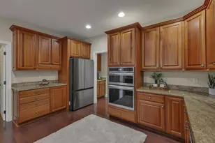 6068 Streamside Dr, Galena, OH 43021 - Photo 11