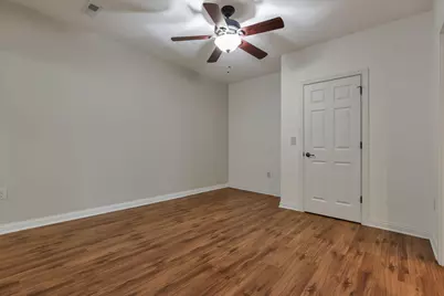 6068 Streamside Drive, Galena, OH 43021 - Photo 69