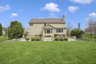 6068 Streamside Dr, Galena, OH 43021 - Photo 87