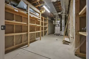 6068 Streamside Dr, Galena, OH 43021 - Photo 71