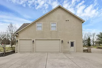 6068 Streamside Drive, Galena, OH 43021 - Photo 79