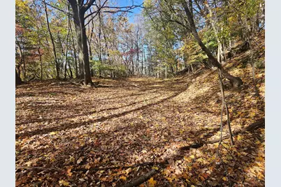 0 Hillside Avenue, Lancaster, OH 43130 - Photo 11