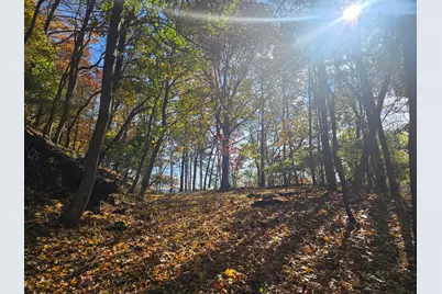 0 Hillside Avenue, Lancaster, OH 43130 - Photo 1