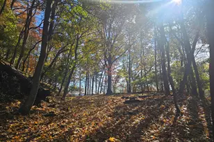 0 Hillside Ave, Lancaster, OH 43130 - Photo 1