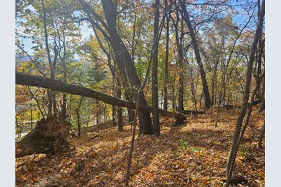 0 Hillside Avenue, Lancaster, OH 43130 - Photo 7