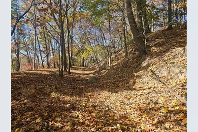 0 Hillside Avenue, Lancaster, OH 43130 - Photo 5