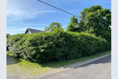 212 S Sandusky Street, Rushsylvania, OH 43347 - Photo 5