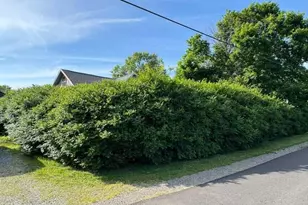 212 S Sandusky St, Rushsylvania, OH 43347 - Photo 5