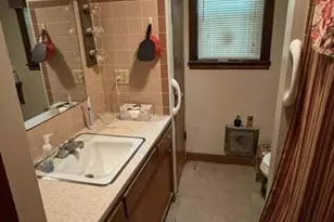 212 S Sandusky St, Rushsylvania, OH 43347 - Photo 13