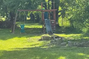 212 S Sandusky St, Rushsylvania, OH 43347 - Photo 11