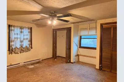 212 S Sandusky Street, Rushsylvania, OH 43347 - Photo 19