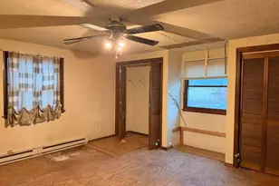 212 S Sandusky St, Rushsylvania, OH 43347 - Photo 19