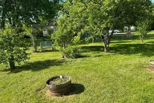 212 S Sandusky St, Rushsylvania, OH 43347 - Photo 9