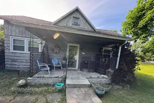 212 S Sandusky St, Rushsylvania, OH 43347 - Photo 1