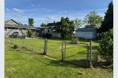 212 S Sandusky Street, Rushsylvania, OH 43347 - Photo 7