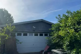 212 S Sandusky St, Rushsylvania, OH 43347 - Photo 3