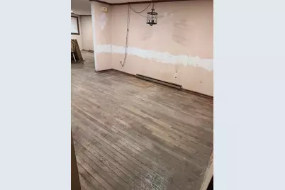 212 S Sandusky Street, Rushsylvania, OH 43347 - Photo 17