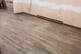 212 S Sandusky St, Rushsylvania, OH 43347 - Photo 17