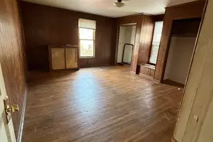 431 E Market St, Washington Court House, OH 43160 - Photo 3