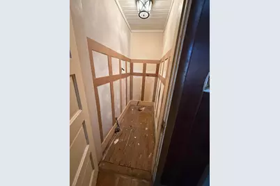 431 E Market Street, Washington Court House, OH 43160 - Photo 11