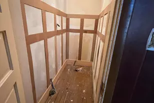 [Address not provided], Washington Court House, OH 43160 - Photo 11