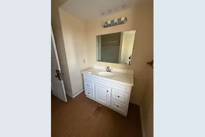 431 E Market Street, Washington Court House, OH 43160 - Photo 9