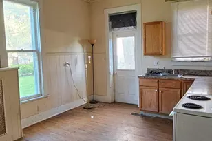 431 E Market St, Washington Court House, OH 43160 - Photo 19