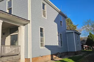 431 E Market St, Washington Court House, OH 43160 - Photo 7