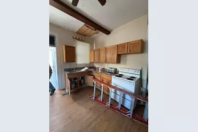 [Address not provided], Washington Court House, OH 43160 - Photo 21