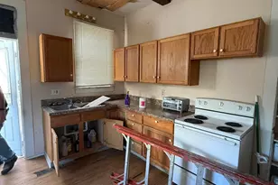 [Address not provided], Washington Court House, OH 43160 - Photo 21