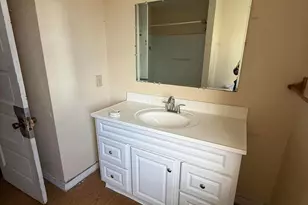 431 E Market St, Washington Court House, OH 43160 - Photo 5