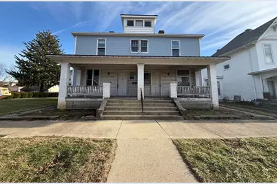 [Address not provided], Washington Court House, OH 43160 - Photo 1