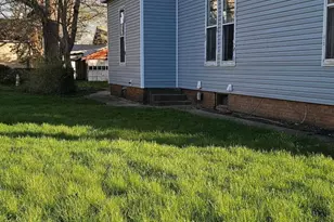 431 E Market St, Washington Court House, OH 43160 - Photo 9