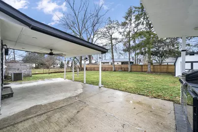 431 Cumberland Drive, Columbus, OH 43213 - Photo 43