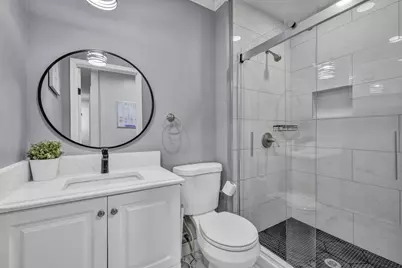 431 Cumberland Drive, Columbus, OH 43213 - Photo 33