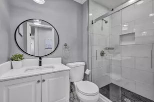 431 Cumberland Dr, Columbus, OH 43213 - Photo 33