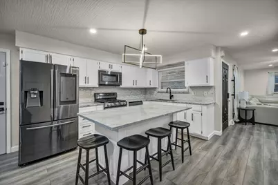 431 Cumberland Drive, Columbus, OH 43213 - Photo 7