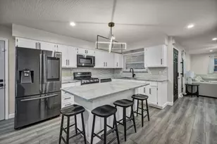 431 Cumberland Dr, Columbus, OH 43213 - Photo 7